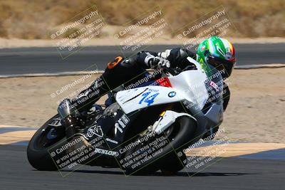 media/May-14-2022-SoCal Trackdays (Sat) [[7b6169074d]]/Turn 16 (1230pm)/